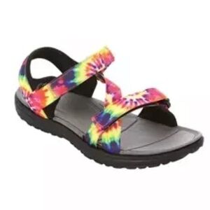 Ocean + Coast® Bayview Sandals